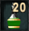 [Imagem: Antidote.png]