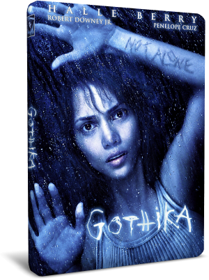 Gothika.png