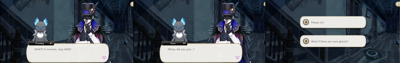 6Screenshot 2025-02-25 at 6.13.19