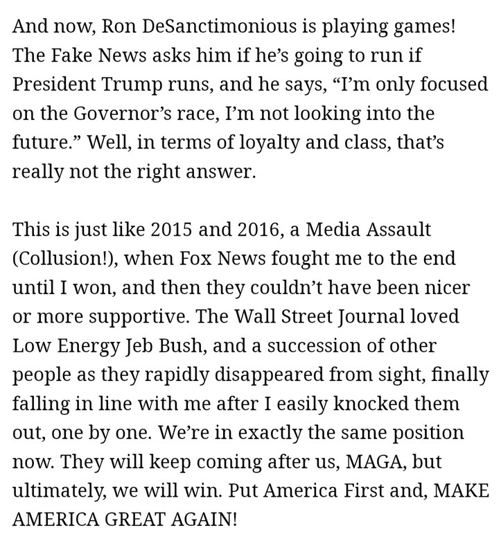 D0766BC1-9393-464F-869A-9A5021C0BD25