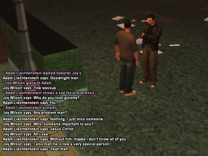 SSRP.png
