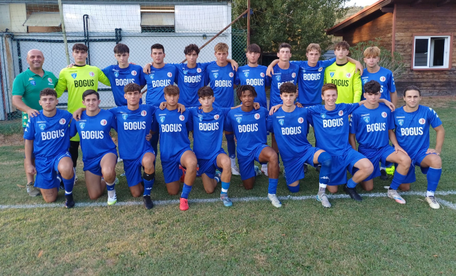 cgccapezzano
