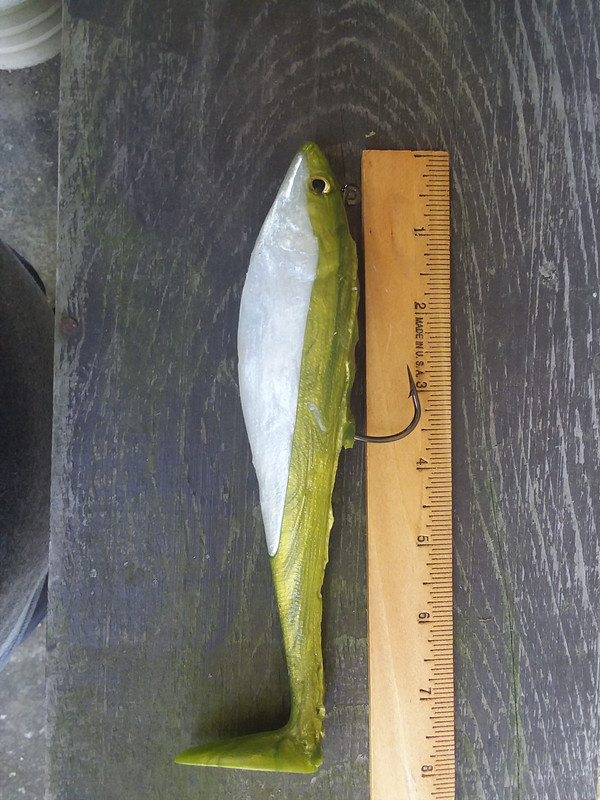 97662769-E744-4E83-960A-57FEC9FDB82E