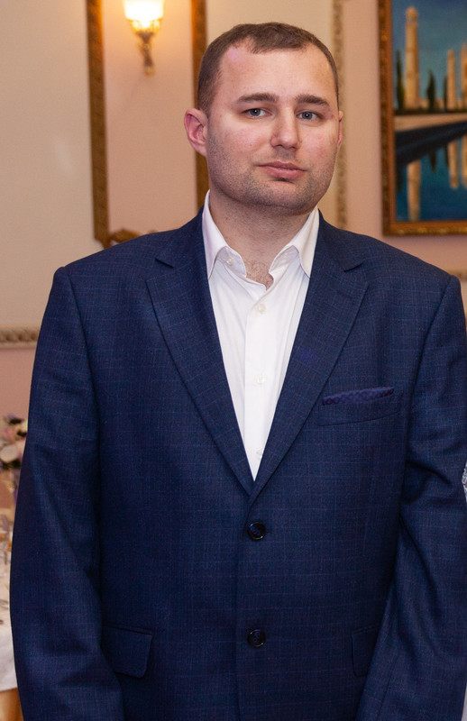 мой костюм 1