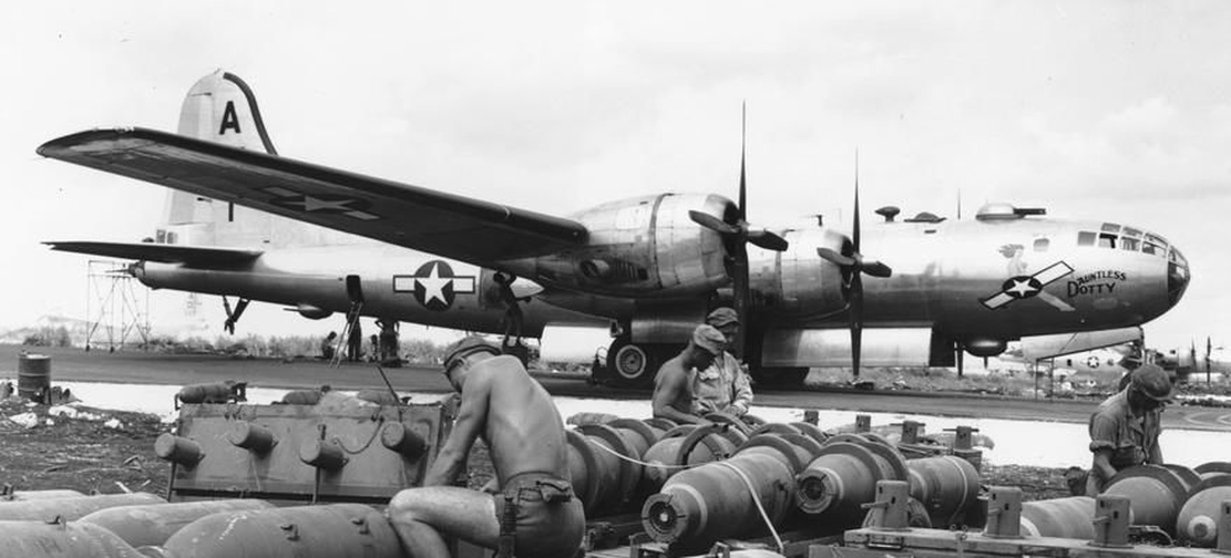 $(KGrHqYOKokE6ffuE7,sBOwGE3rDq~~60_57