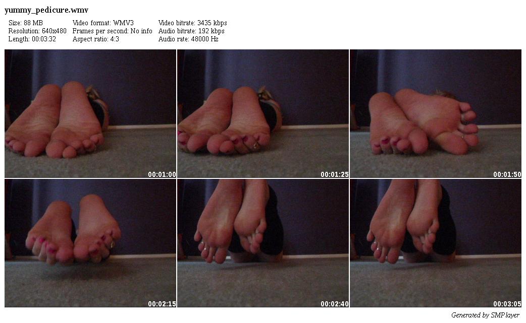 yummy_pedicure_preview