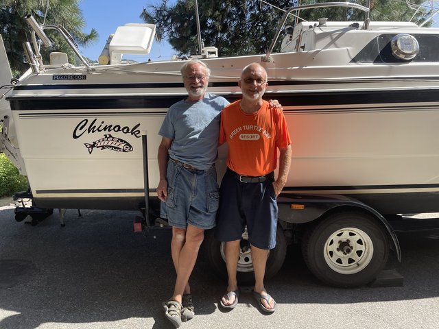 1E622B77-312F-4323-82AB-6F138AE4AC22