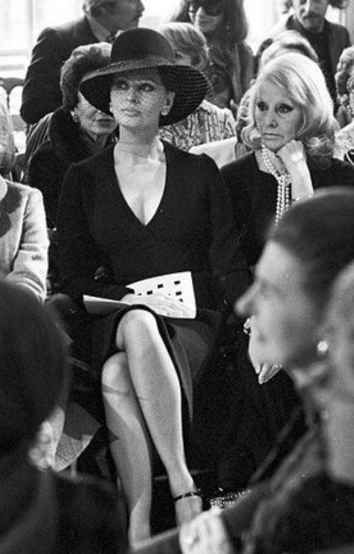 Screenshot_20230202_224248_Chrome