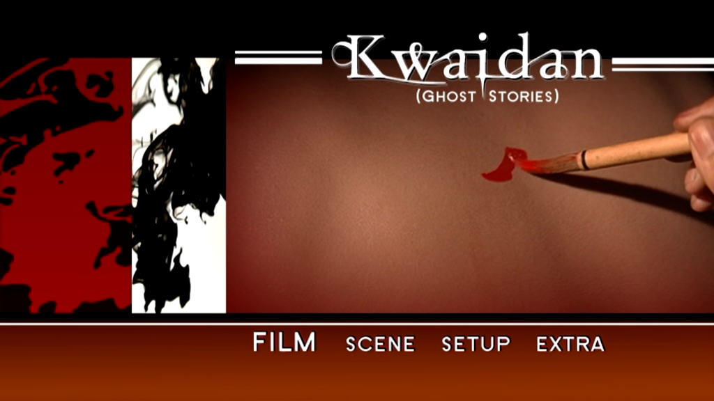 vlcsnap-2020-01-02-05h44m23s846