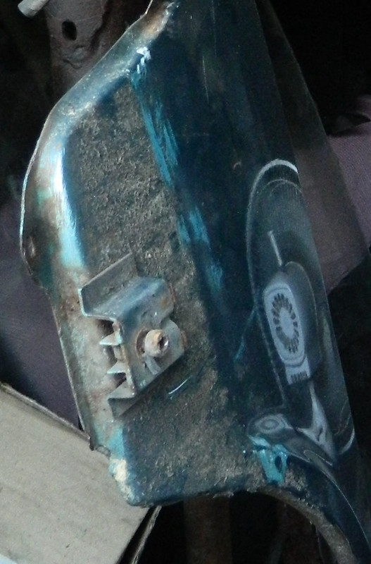 DSCN2443 - копия