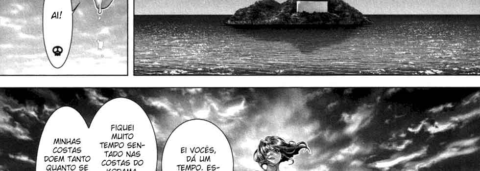 Black-Joke-v08-c47-28-02