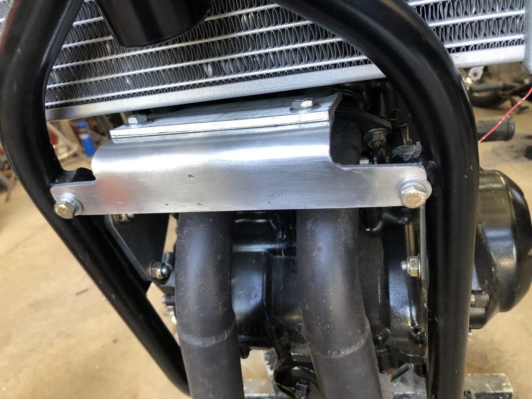 40CCC278-0BCE-474E-BF19-CA4710B4B71A