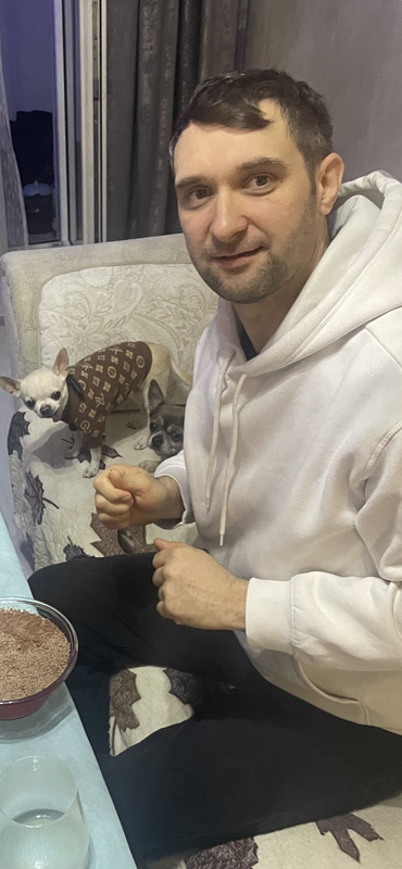 73124847-355D-4D53-A6B0-E5CFCA3C0B04