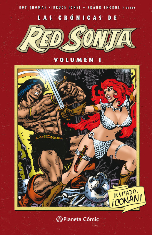 portada-cronicas-de-red-sonja-n-0104-bruce-jones-201807241532