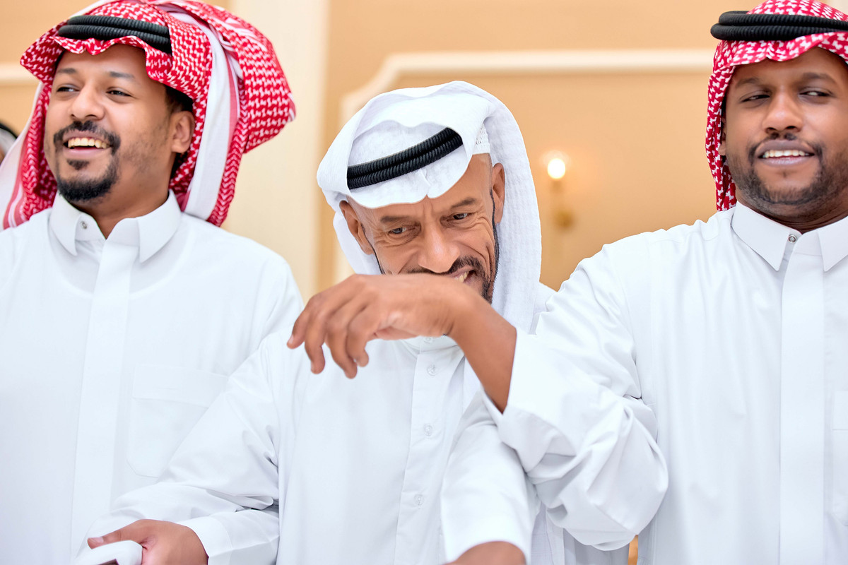 Freelancres-BN7-A6154