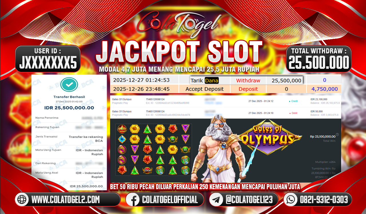 jackpot-slot-gacor-05-34-10-2025-12-27