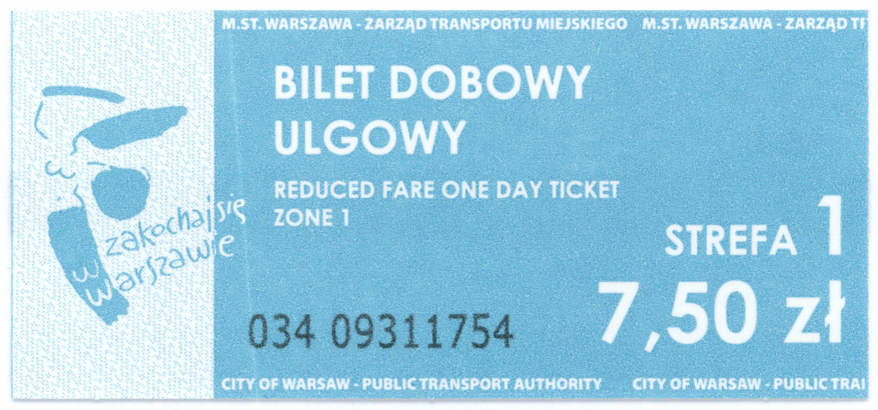 Yes24 ticket global. Transport ticketing global 2021. Yes24. Проездной в италии. Yes24 ticket global.