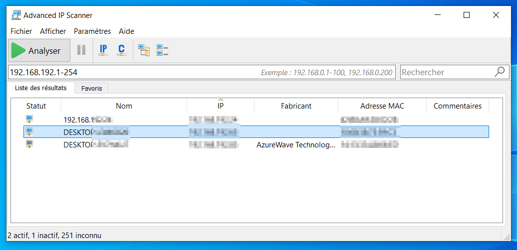 https://i.postimg.cc/pXcMshP0/2023-07-07-16-46-29-Advanced-IP-Scanner.png