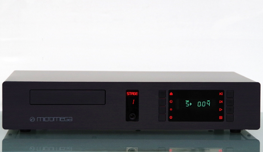 [Bild: Micromega-Stage-1-1x.jpg]