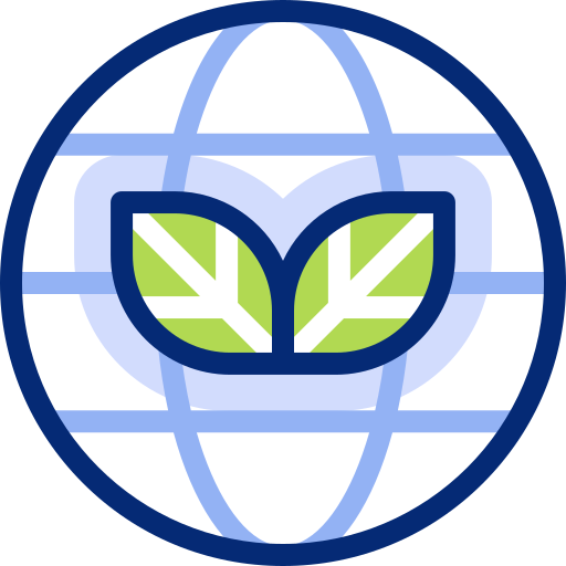 Wildlife Lectures Icon