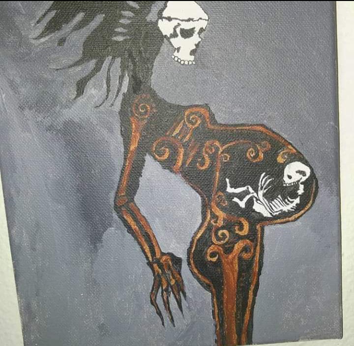 Screenshot 20221114 175714 Facebook