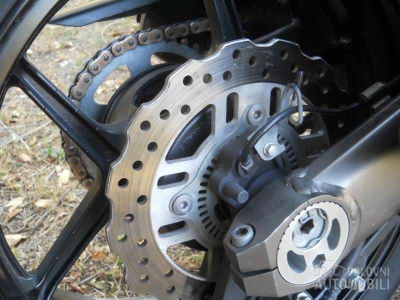 0f681a6636d1-800x600