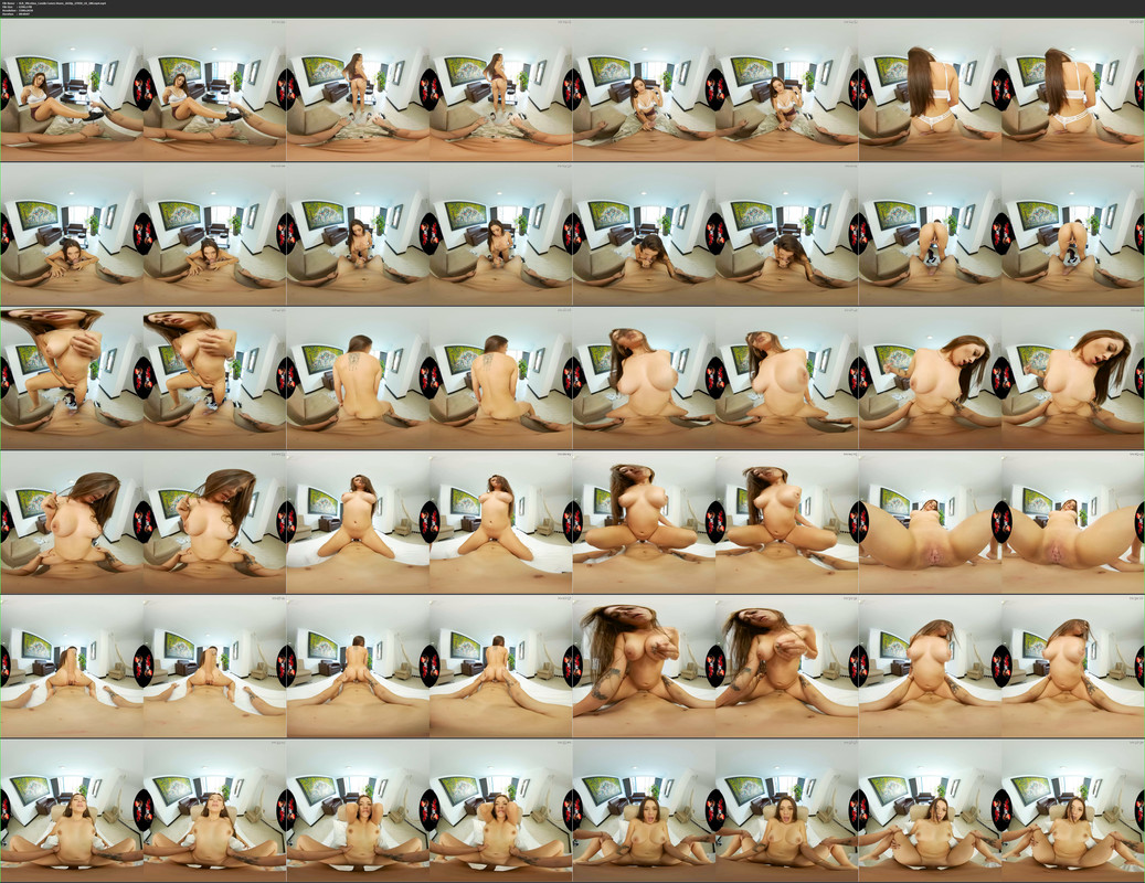 13102024091621screenshot