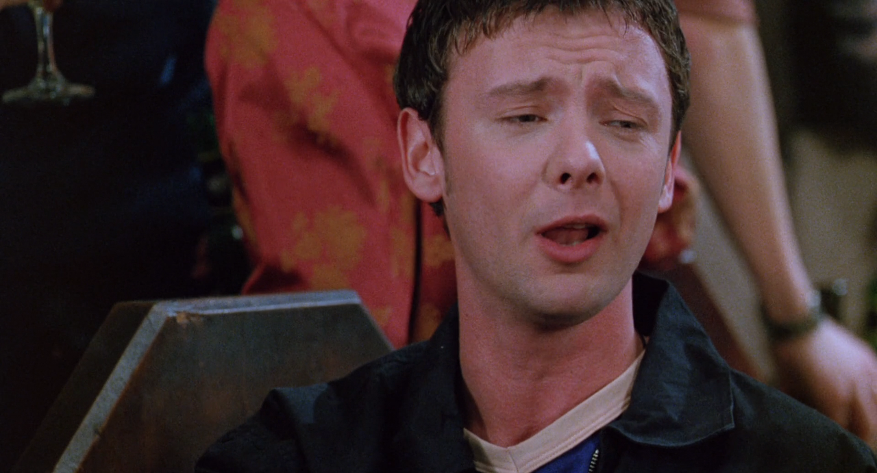 2ca9a156a599a4c48246a1ef201ab367