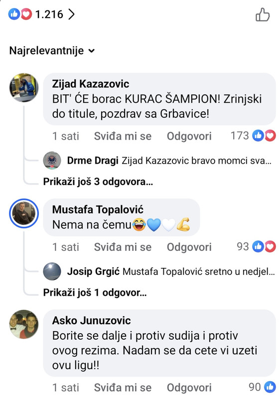 slika