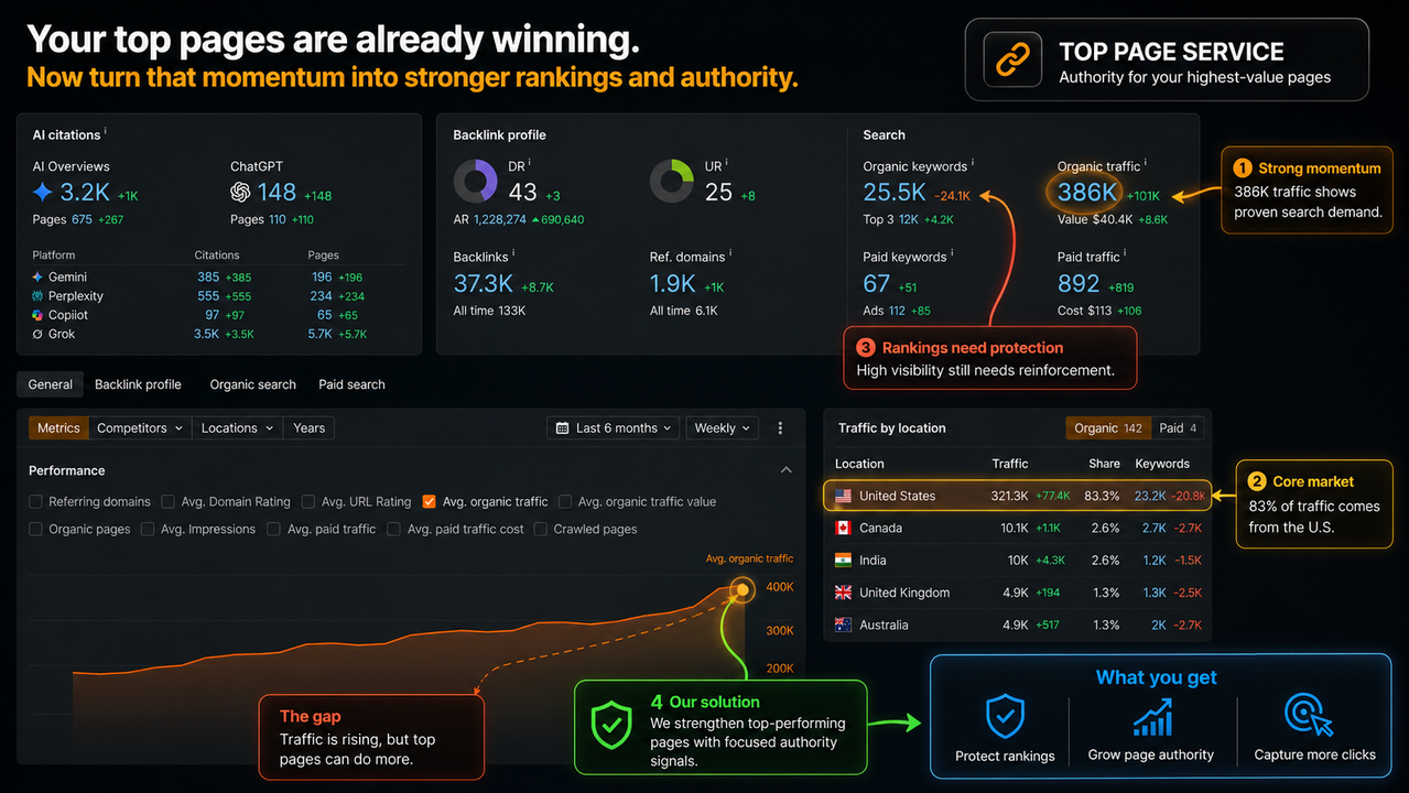 Top-page-Jun-1-2026-12-44-32-PM.png