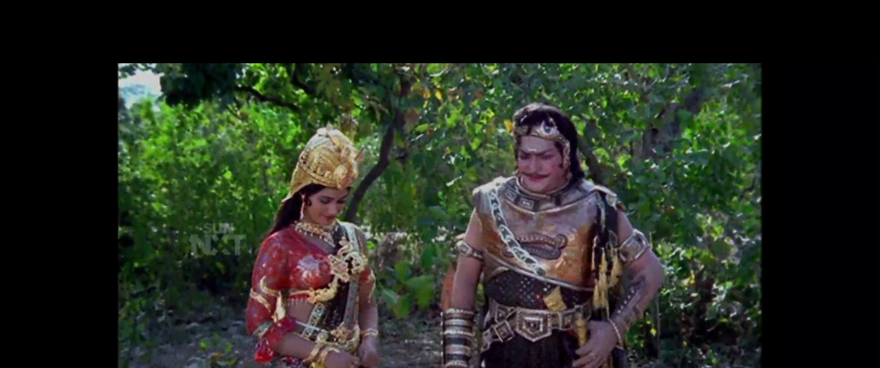 vlcsnap-2025-07-24-06h30m21s319