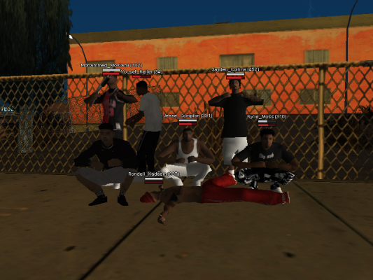 RPfoto.png