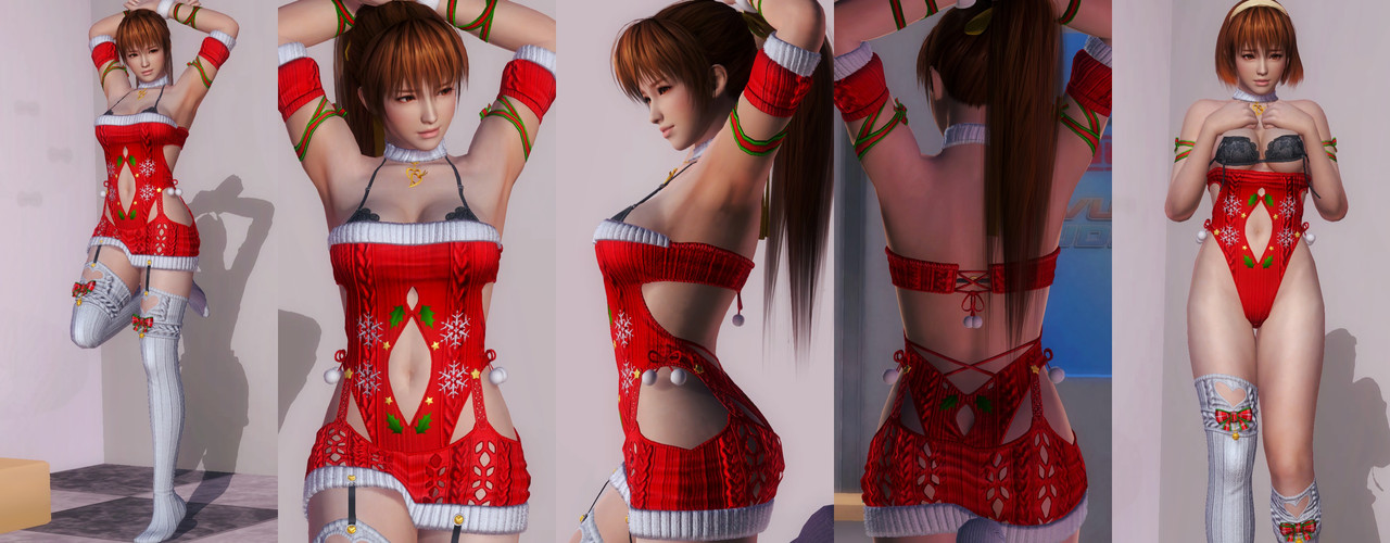 Kasumi-DOAXVV-Sweet-Merry-Night.jpg