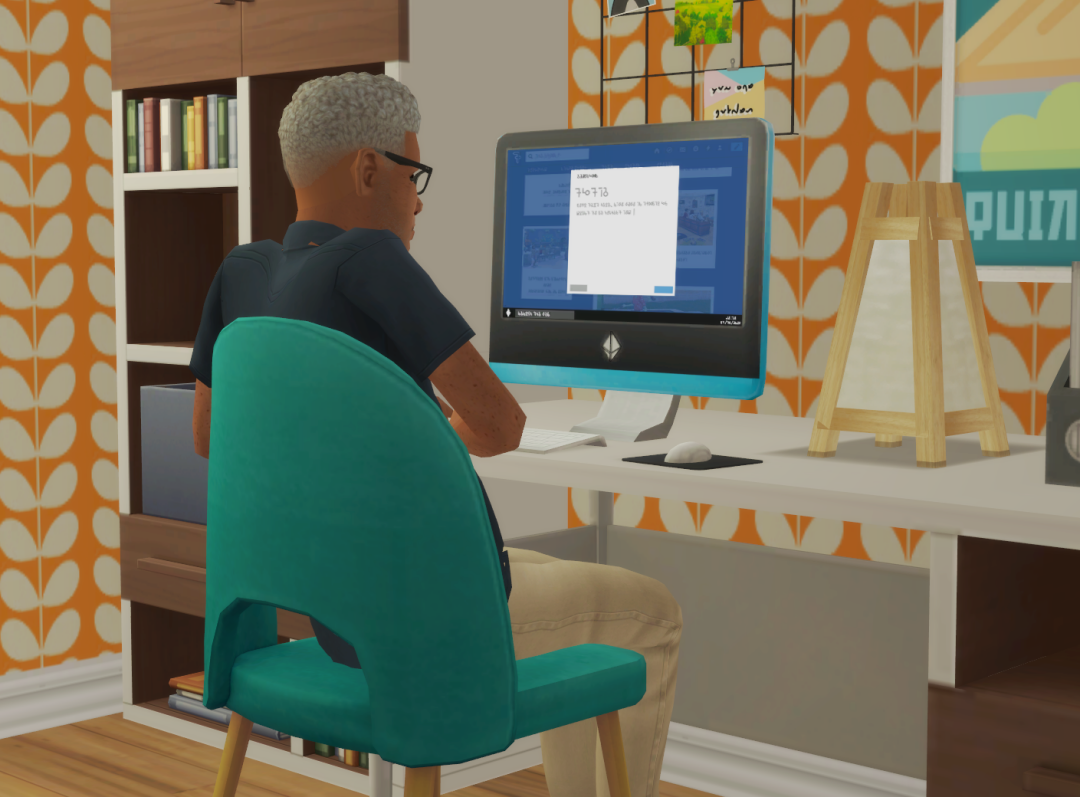 Sims2-EP9-RPC-2024-03-24-21-14-56-04