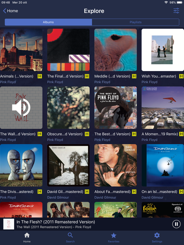 142-F2808-9-E04-4-FF0-8-C2-E-0-CD66-D945