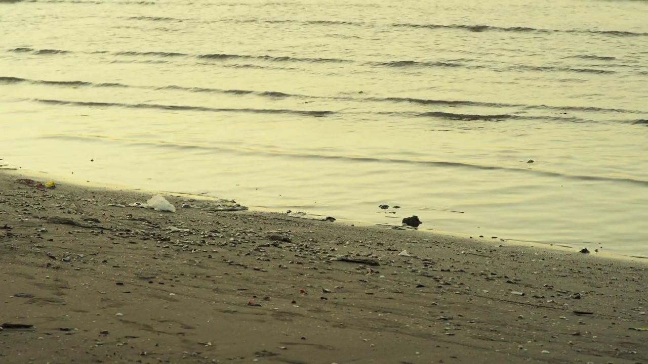 Sisid-Marino-2024-Tagalog-WEB-DL-1080p-x265-HEVC-AAC-6ch-ESub-mkv-0002