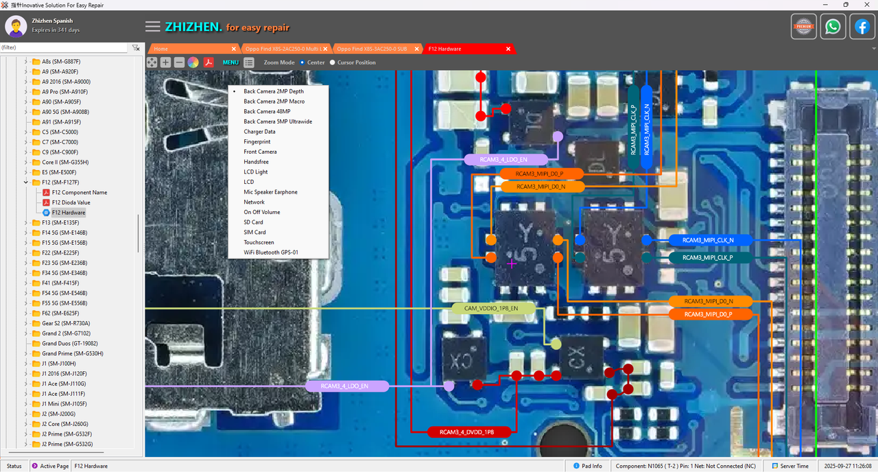 Screenshot 2025-09-27 112631