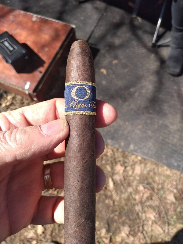 IMG_20190330_131436093 (1)