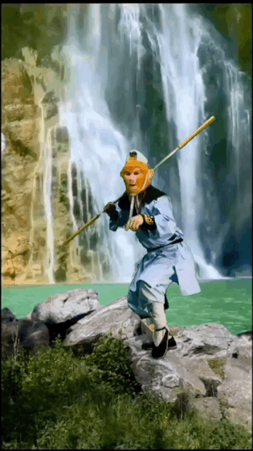 [Image: VideoToGif_GIF.gif]