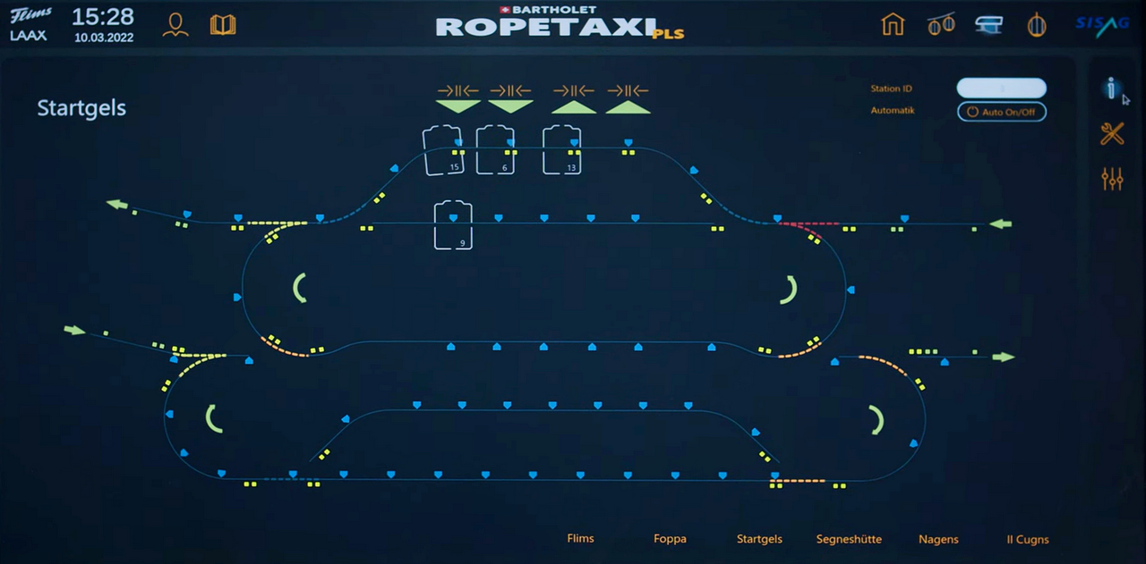 2023-08-14 14_52_48-The vision of the Flem Xpress _ Flem Xpress Diary _ Episode 01 - YouTube — Mozil