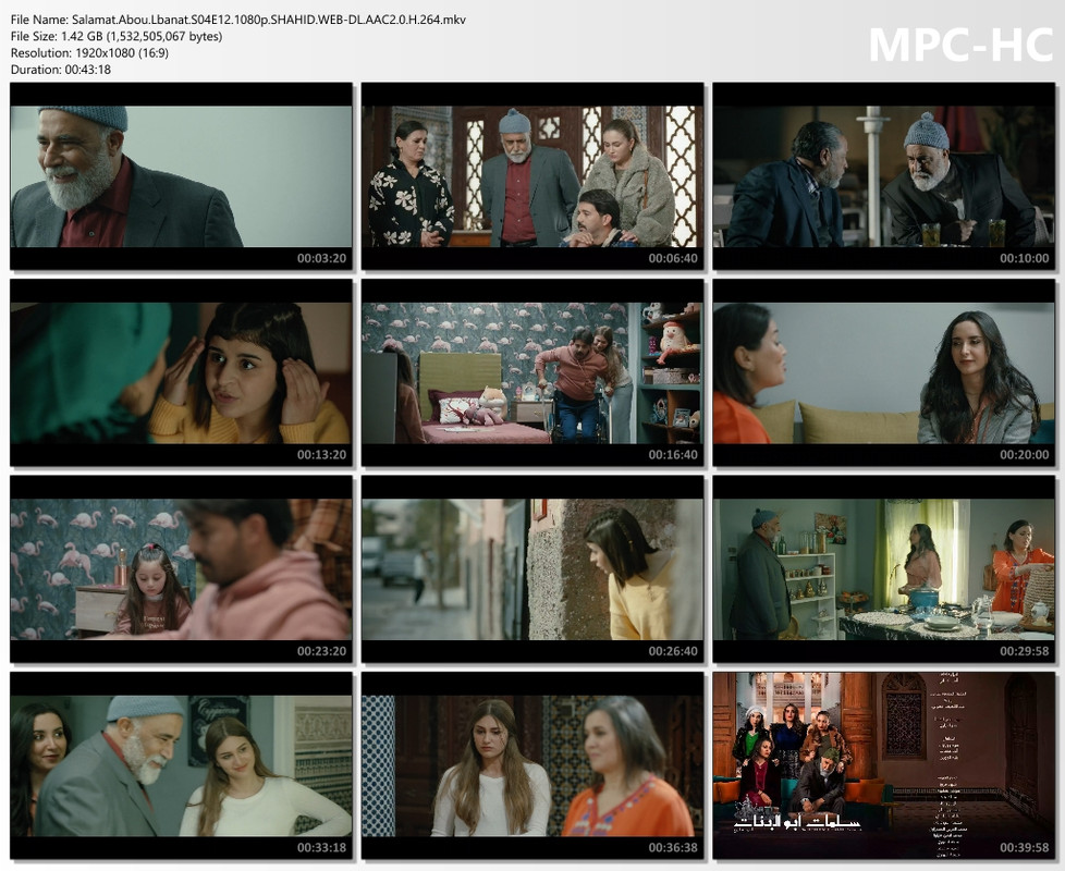 Salamat.Abou.Lbanat.S04E12.1080p.SHAHID.WEB-DL.AAC2.0.H.264.mkv_thumbs