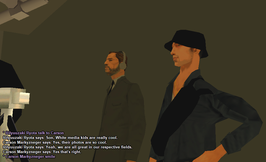 Life-65.png
