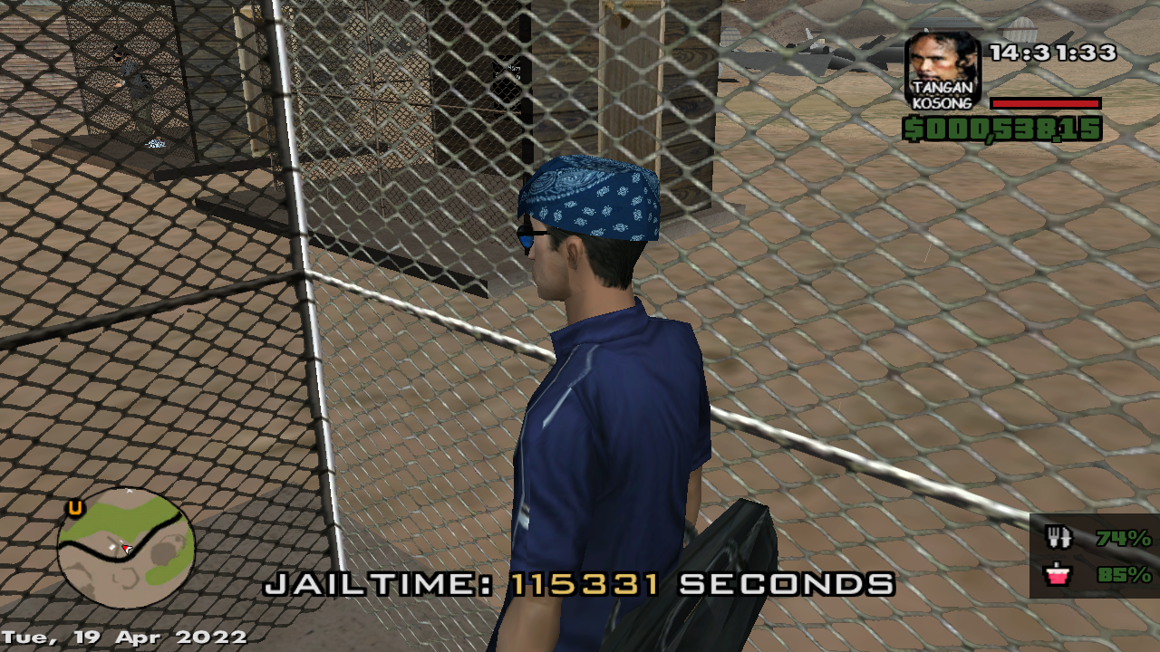 samp-19-04-2022-00-31-33.png