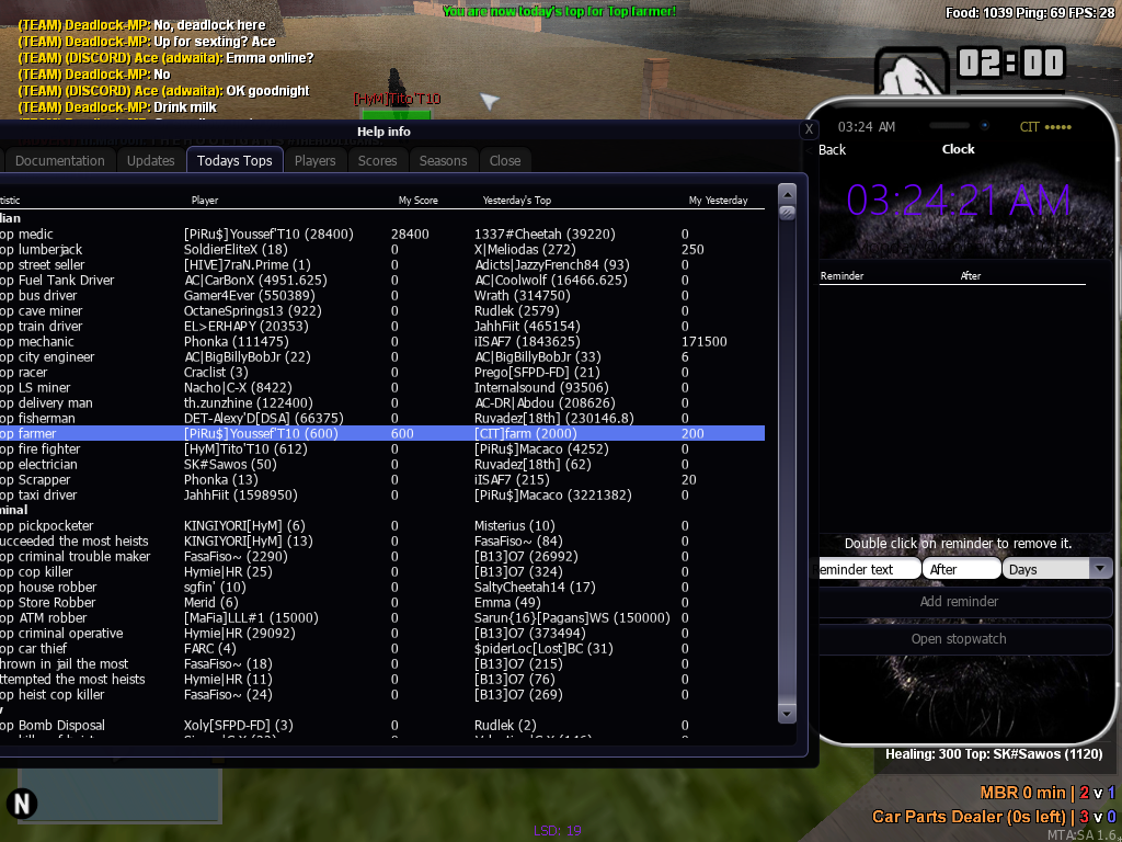 mta screen 2025 10 27 03 24 22