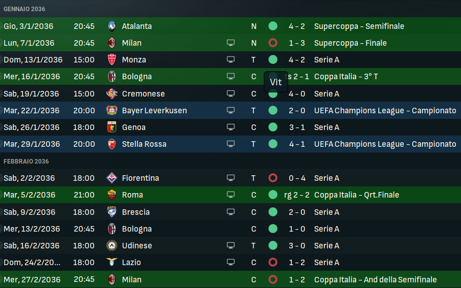 [Immagine: CAL-1.png]