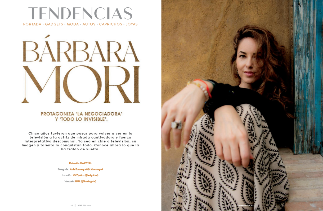 mori1