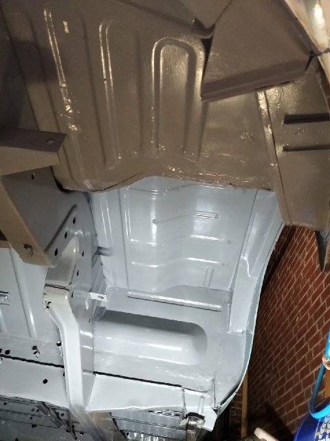 D0787F01-CA5F-40E9-8897-1E701C983827