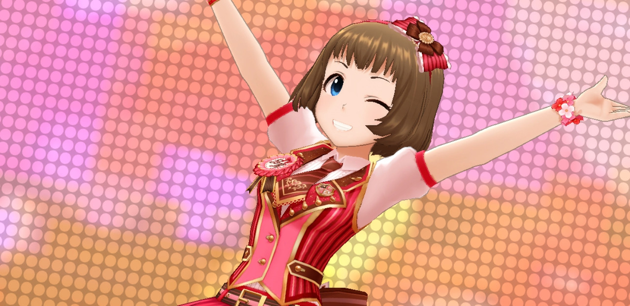デレステ_2019-01-19-09-41-26