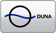 Duna