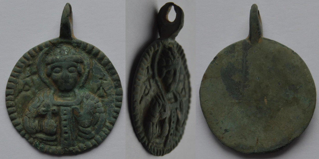 36хИвановская